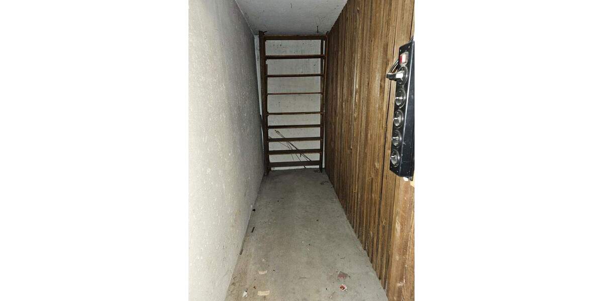 Etagenwohnung Erftstadt-Liblar Liblar - 2 Zimmer, 60 m&sup2;, 139.000&euro; | Angebot:25358744