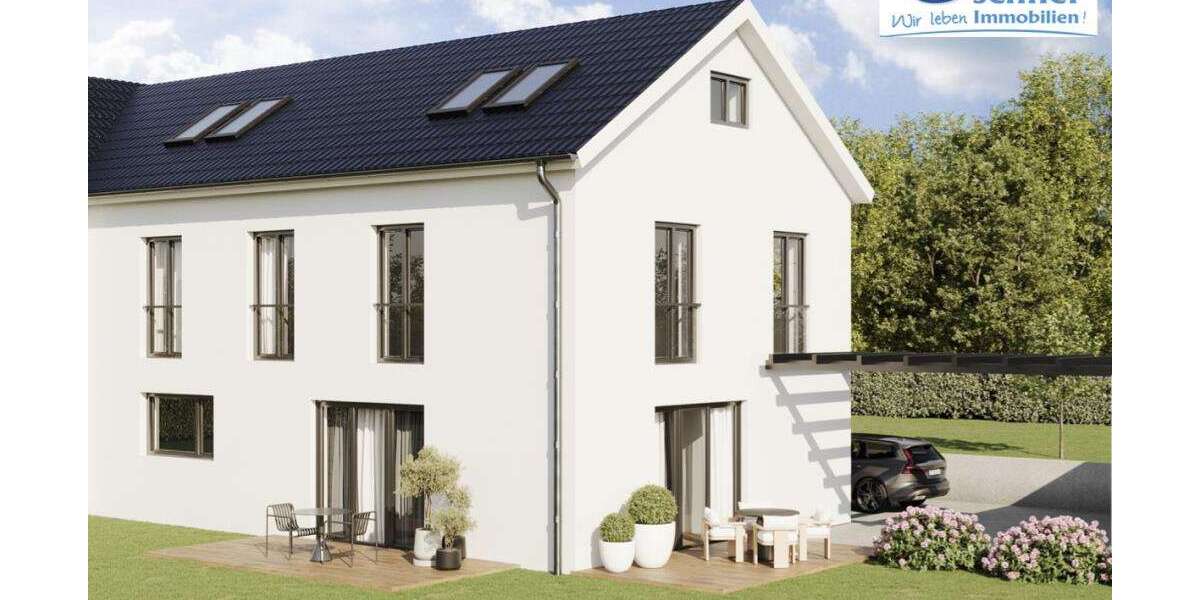 Einfamilienhaus Wiesbaden-Dotzheim Dotzheim - 7 Zimmer, 209 m&sup2;, 1.195.000&euro; | Angebot:26693131