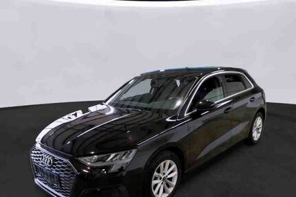 Audi A3 81.080 km 22.800 € Rastede/ Wahnbek 26180