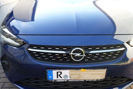 Opel Corsa 70.500 km 10.390 &euro; Kallmünz 93183