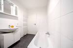 Etagenwohnung Rhauderfehn Rhaudermoor - 3 Zimmer, 88 m&sup2;, 259.000&euro; | Angebot:25846248