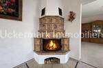 Einfamilienhaus Gramzow - 6 Zimmer, 140 m&sup2;, 320.000&euro; | Angebot:26066463