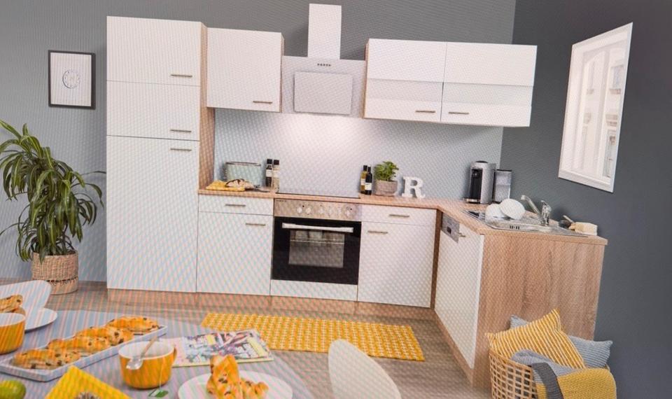 Erdgeschoßwohnung Eisenberg (Pfalz) - 3 Zimmer, 60 m&sup2;, 780&euro; | Angebot:26381947