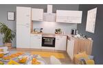 Erdgeschoßwohnung Eisenberg (Pfalz) - 3 Zimmer, 60 m&sup2;, 780&euro; | Angebot:26381947