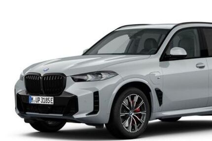BMW X5 15.333 km 80.970 &euro; Backnang 71522
