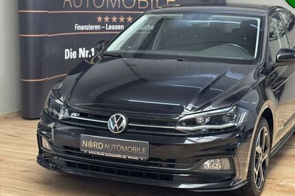 VW Polo 47.034 km 16.450 &euro; Rastede/ Wahnbek 26180