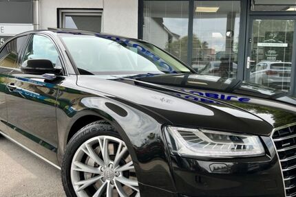 Audi A8 148.400 km 26.660 € Hagen 58093