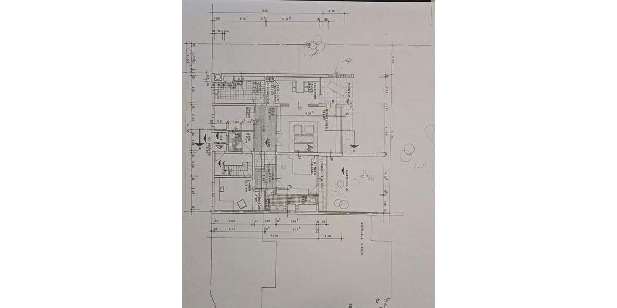 Ruhige, große Familien-Oase mit enormem Gartenparadies & Raum zum Träumen 7 zimmer