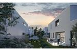 Einfamilienhaus Ingolstadt Münchener Straße - 5 Zimmer, 145 m&sup2;, 895.000&euro; | Angebot:27103507