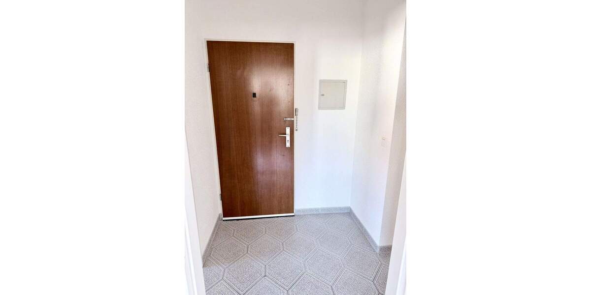 Etagenwohnung Neu-Ulm Stadtmitte - 2 Zimmer, 60 m&sup2;, 255.000&euro; | Angebot:25606669