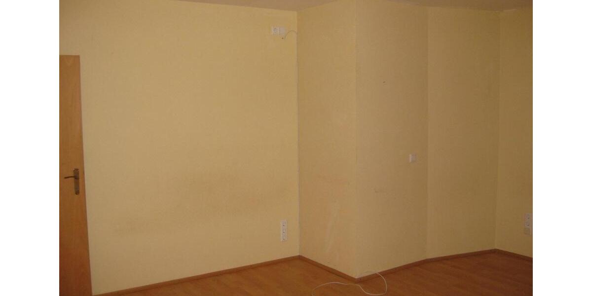 Etagenwohnung Mülheim-Kärlich Kärlich - 2 Zimmer, 75 m&sup2;, 600&euro; | Angebot:25339428