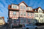 Erdgeschoßwohnung Wernigerode - 4 Zimmer, 86 m&sup2;, 150.000&euro; | Angebot:27069419