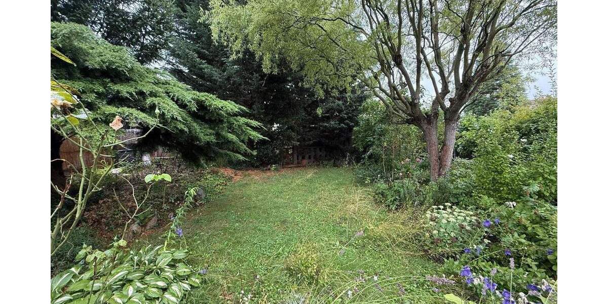 Reihenmittelhaus Leipzig Möckern - 4 Zimmer, 88 m&sup2;, 235.000&euro; | Angebot:25601266