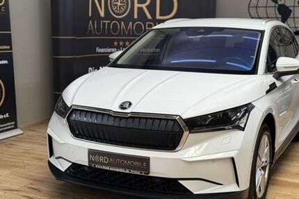 Skoda Enyaq 51.300 km 29.700 &euro; Rastede/ Wahnbek 26180