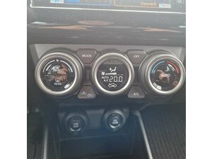 Suzuki Swift 1.2 Dualjet Hybrid Comfort+ 18.557 km 15.990 € Obrigheim-Asbach 74847