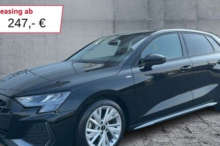 Audi A3 20.706 km 33.230 &euro; Kulmbach 95326