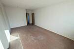++ individuelle Gestaltung - 3-Raum Eigentumswohnung mit Balkon in angesagter Lage ++