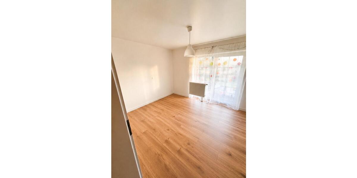 Maisonettenwohnung Grävenwiesbach - 4 Zimmer, 108 m&sup2;, 349.000&euro; | Angebot:26953459