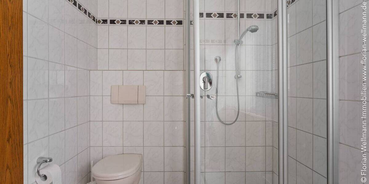 Gewerbeobjekt Diepholz Heede - 2.500&euro; | Angebot:26358825