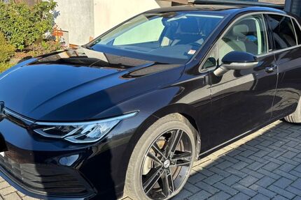 VW Golf 34.150 km 19.990 &euro; Vöhl 34516