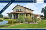 Einfamilienhaus Bassum Dimhausen - 5 Zimmer, 222 m&sup2;, 1.150.000&euro; | Angebot:25386775