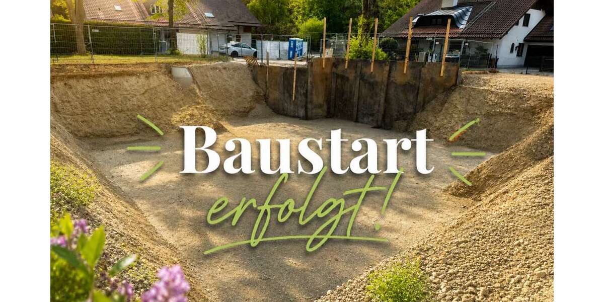 Einfamilienhaus Taufkirchen - 6 Zimmer, 180 m&sup2;, 1.499.000&euro; | Angebot:23477822
