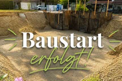 Haus Taufkirchen - 6 Zimmer, 180 m&sup2;, 1.499.000&euro; | Angebot:23477822