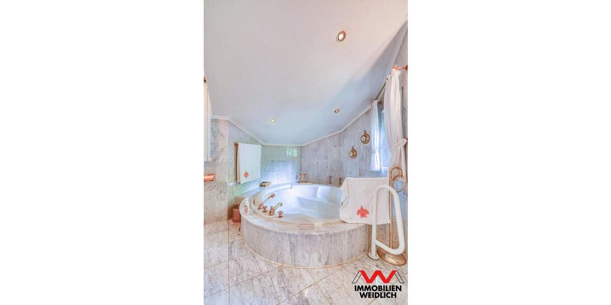 Einfamilienhaus Vaterstetten Baldham - 5 Zimmer, 180 m&sup2;, 1.668.000&euro; | Angebot:24806795