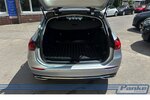Mercedes-Benz C 200 d T-Modell*Pano*ACC*AHK*TotW*LED*RFK*MBUX* 97.711 km 26.890 &euro; Berlin 13187