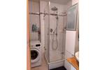 Etagenwohnung Ingolstadt Friedrichshofen - 2 Zimmer, 57 m&sup2;, 700&euro; | Angebot:26805516