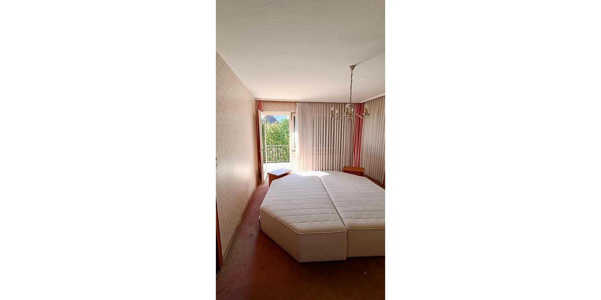 Einfamilienhaus Eschwege - 475.000&euro; | Angebot:19869983