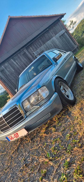 S 420