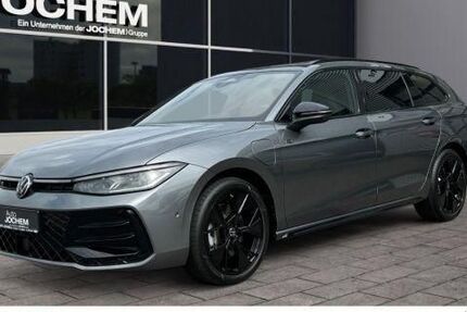 VW Passat 22.900 km 49.990 &euro; Illingen 66557