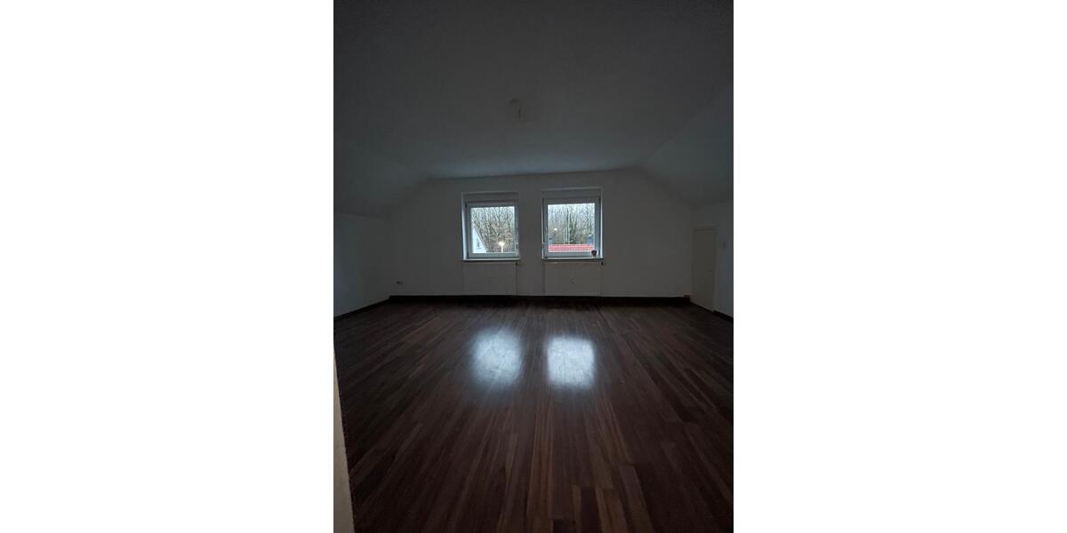 Vermietete Wohnung! Pefekt für Kapitalanleger 3 zimmer