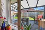 Doppelhaushälfte Westoverledingen Flachsmeer - 3 Zimmer, 89 m&sup2;, 245.000&euro; | Angebot:25800820