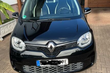 Renault Twingo 24.400 km 13.500 &euro; Hohberg 77749