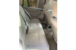 BMW 320 270.000 km 2.500 € Andernach 56626