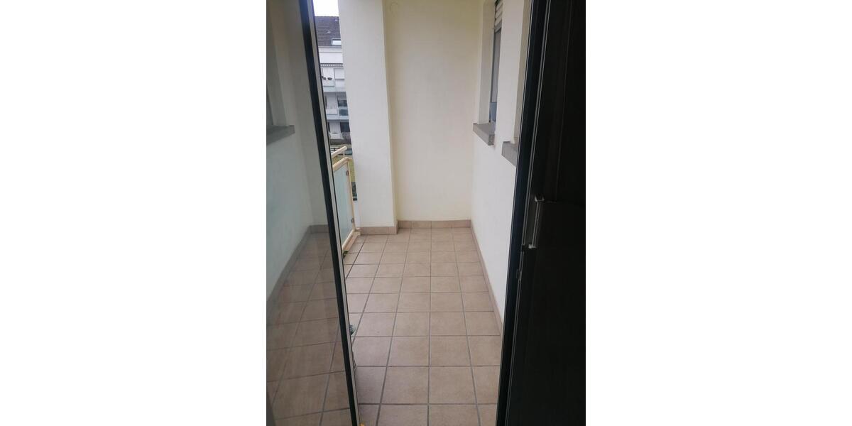 Etagenwohnung Karlsruhe Mühlburg - 1 Zimmer, 27 m&sup2;, 460&euro; | Angebot:26049868