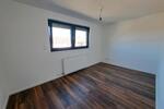 Reihenhaus Lübeck Alt-Travemünde / Rönnau - 4 Zimmer, 110 m&sup2;, 669.000&euro; | Angebot:26397574