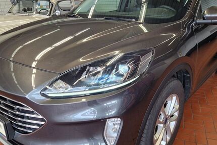 Ford Kuga 24.400 km 22.990 &euro; Görlitz 02827