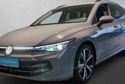 VW Golf 4.915 km 31.970 &euro; Hohenwestedt 24594