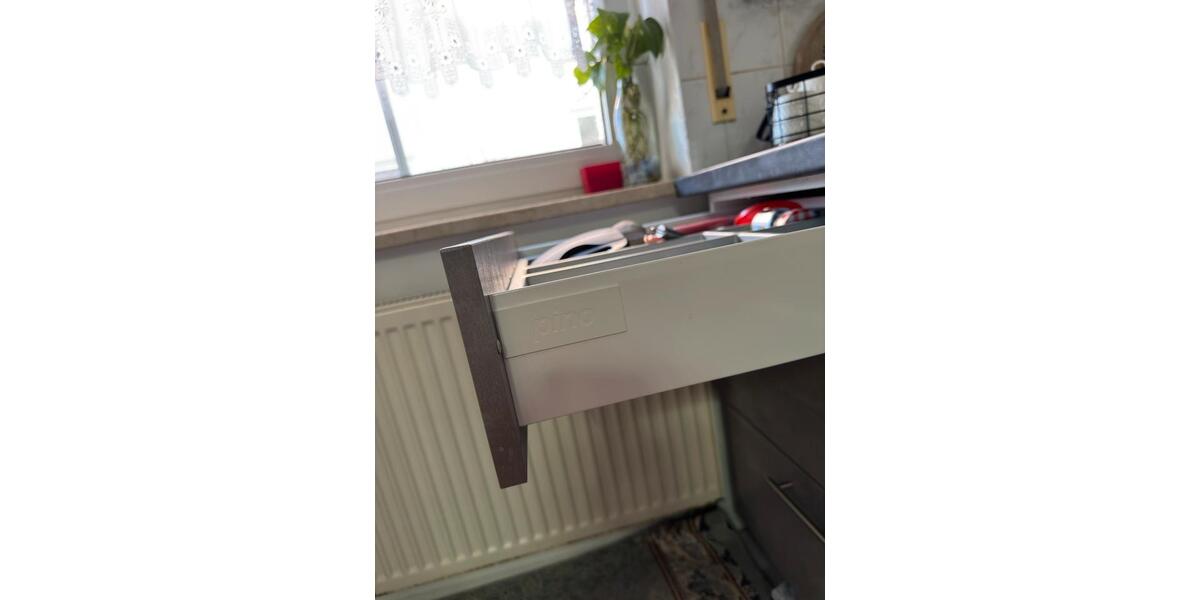 Gewerbeobjekt Dieburg - 400&euro; | Angebot:24758150