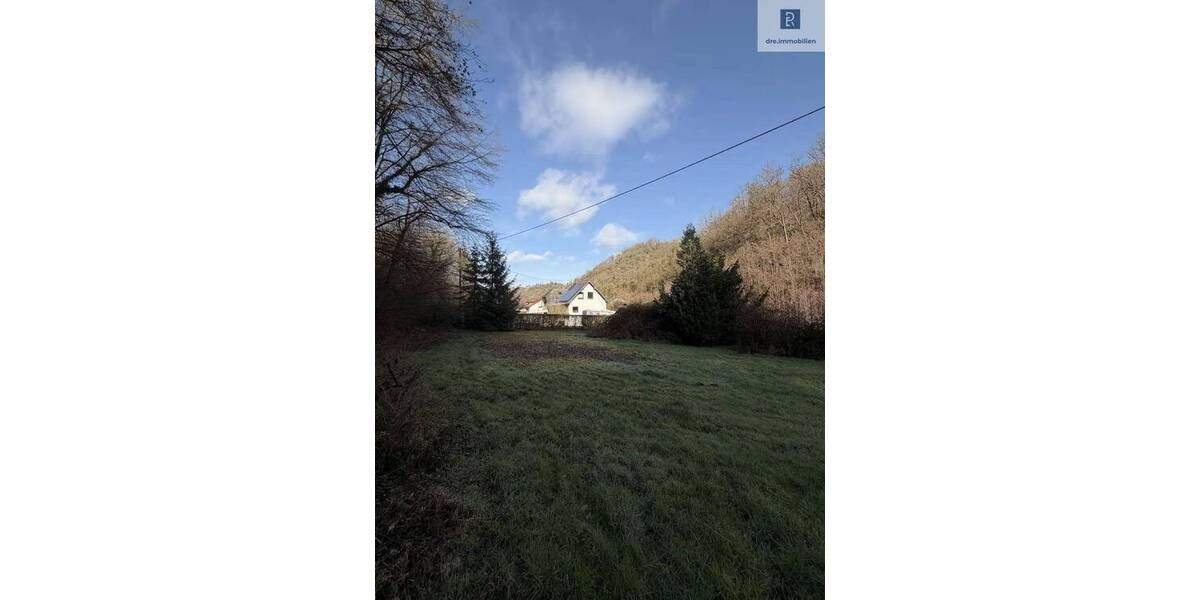 Grundstück Leubsdorf Hesseln - 187.000&euro; | Angebot:26741406