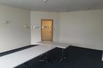 Gewerbeobjekt Itzehoe - 11&euro; | Angebot:15162100