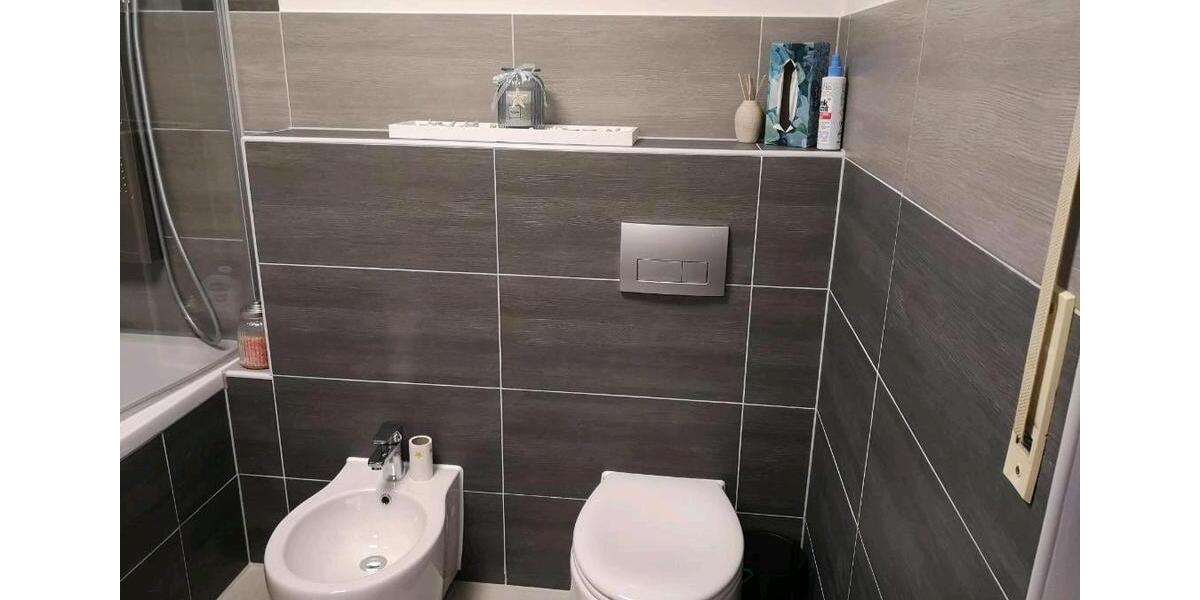 Reihenhaus Germaringen - 10 Zimmer, 130 m&sup2;, 1.600&euro; | Angebot:26153718