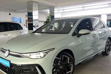 VW Golf 3.369 km 35.990 &euro; Idstein 65510