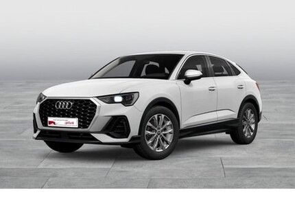 Audi Q3 36.701 km 29.479 &euro; Oldenburg 26135