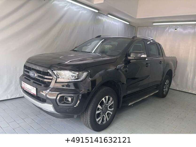 Ranger