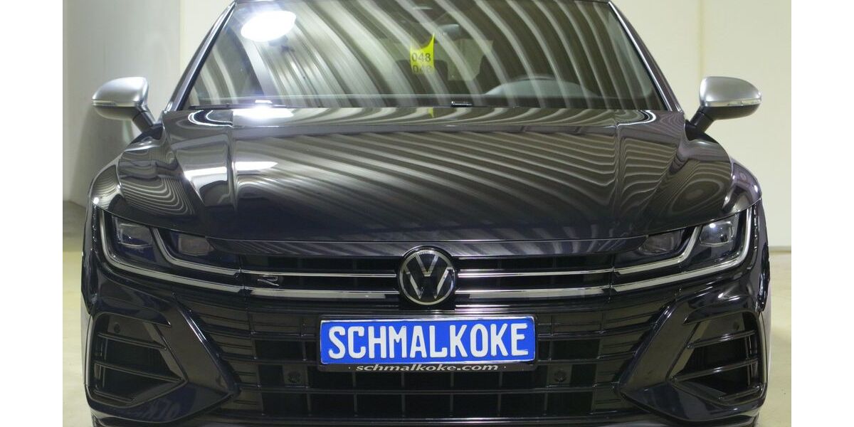 VW Arteon 13.000 km 39.950 &euro; Braunschweig 38112