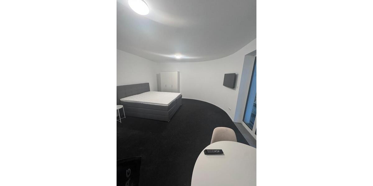 Etagenwohnung Baiersbronn - 2 Zimmer, 85 m&sup2;, 100&euro; | Angebot:25226780